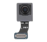 Clappio Fotocamera Frontale Selfie 12MP per Samsung Galaxy S25 Ultra Pezzo di Ricambio
