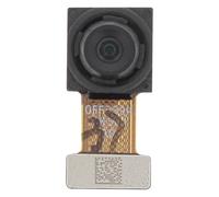 Clappio, Fotocamera macro 5MP per Xiaomi 11 Lite 5G NE e Mi 11 Lite 5G, Nero