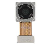 Clappio, Fotocamera obiettivo macro 5MP per Xiaomi 12 e 12X, Nero