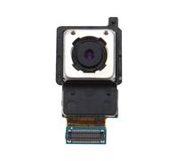 Clappio, Fotocamera Posteriore compatibile Galaxy S6 con connettore