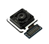 Clappio, Fotocamera posteriore Galaxy A10 Modulo + Connettore