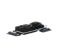 Clappio, Fotocamera posteriore Galaxy A20e Modulo + Connettore