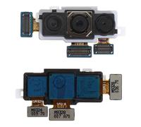 Clappio, Fotocamera posteriore Galaxy A70 Modulo + Connettore