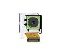 Clappio, Fotocamera posteriore Galaxy S9 Modulo + Connettore