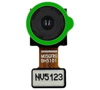 Clappio, Fotocamera posteriore macro 5MP di ricambio per Galaxy A36 / A56