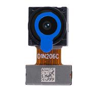 Clappio, Fotocamera Posteriore Obiettivo Macro 2MP per Xiaomi Poco X6 Pro