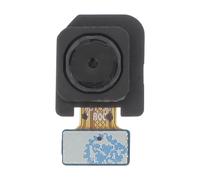 Clappio, Fotocamera posteriore obiettivo macro 5MP per Galaxy A51