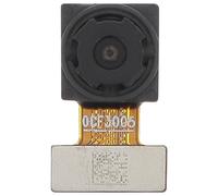 Clappio, Fotocamera posteriore obiettivo macro per Xiaomi 13 Lite 5G, Nero