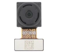 Clappio, Fotocamera posteriore obiettivo macro per Xiaomi Redmi Note 10 e 10s