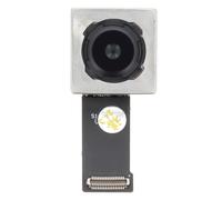 Clappio, Fotocamera posteriore per Xiaomi 13 5G sensore principale 50MP, Nero