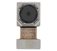 Clappio, Fotocamera posteriore per Xiaomi Redmi A2 sensore principale 8MP, Nero
