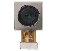 Clappio, Fotocamera Posteriore Principale 108MP di Ricambio per Redmi Note 14 5G