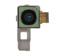 Clappio, Fotocamera posteriore principale 108MP per Xiaomi Mi 10T 5G, Nero