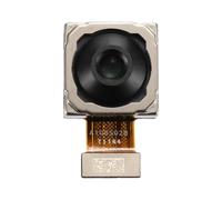 Clappio, Fotocamera posteriore principale 108MP per Xiaomi Mi 11i, Nero