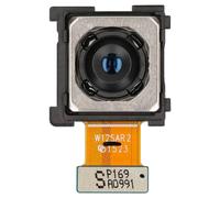 Clappio, Fotocamera posteriore principale 12MP per Galaxy S21 FE