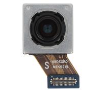 Clappio, Fotocamera Posteriore Principale 50MP di Ricambio per Galaxy A36, Nero