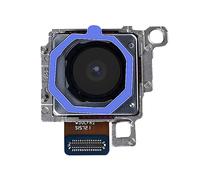 Clappio, Fotocamera Posteriore Principale 50MP di Ricambio per Galaxy S25 FE