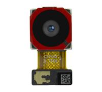 Clappio, Fotocamera posteriore principale 50MP per 9i 5G