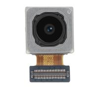 Clappio, Fotocamera posteriore principale 50MP per Galaxy A25 5G