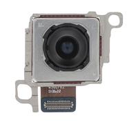 Clappio, Fotocamera posteriore principale 50MP per Galaxy S23 FE