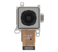 Clappio, Fotocamera posteriore principale 50MP per Google Pixel 7, Nero