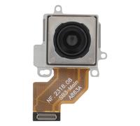 Clappio, Fotocamera posteriore principale 50MP per Google Pixel 8, Nero