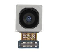 Clappio, Fotocamera posteriore principale 64MP per A72, A52 e A52s
