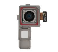 Clappio, Fotocamera posteriore principale 64MP per Xiaomi Mi 10T 5G, Nero