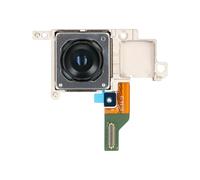 Clappio, Fotocamera posteriore principale per Galaxy S22 Ultra 108MP