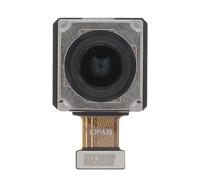 Clappio, Fotocamera posteriore principale per Honot 70 54MP, Nero