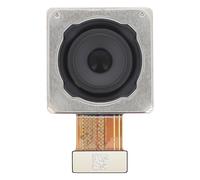 Clappio, Fotocamera Posteriore Principale per Redmi Note 14 Pro 5G 200MP