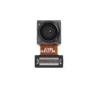 Clappio, Fotocamera posteriore teleobiettivo per Xperia 10 II