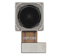 Clappio, Fotocamera posteriore ultra grandangolo per Xiaomi 13 Pro, Nero