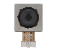 Clappio, Fotocamera principale per Xiaomi Redmi Note 13 Pro, 13 Pro Plus 5G