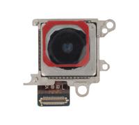 Clappio, Fotocamera retro principale 50MP per Galaxy S22 e S22 Plus