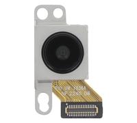 Clappio, Fotocamera retro sensore ultra grandangolo 12MP per Google Pixel 7