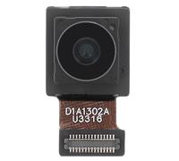 Clappio, Fotocamera retro sensore ultra grandangolo 13MP per Google Pixel 7a