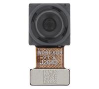 Clappio, Fotocamera sensore ultra grandangolo 8MP per Xiaomi Redmi Note 11, Nero
