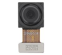 Clappio, Fotocamera sensore ultra grandangolo 8MP per Xiaomi Redmi Note 12 4G