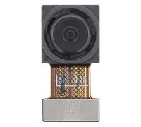 Clappio, Fotocamera sensore ultra grandangolo 8MP per Xiaomi Redmi Note 12 5G