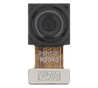 Clappio, Fotocamera sensore ultra grandangolo per Xiaomi Redmi Note 10 e 10s