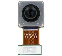 Clappio, Fotocamera teleobiettivo zoom 3X 8MP per S21 FE e S20 FE