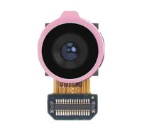 Clappio, Fotocamera ultra grandangolo 12MP per A72, A54, A52 e A52s