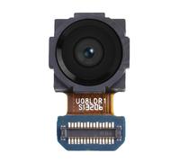 Clappio, Fotocamera ultra grandangolo 8MP per Galaxy M34