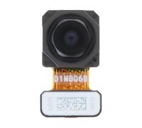 Clappio, Fotocamera ultra grandangolo 8MP per Oppo Find N2 Flip, Nero
