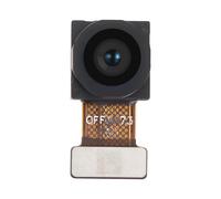 Clappio, Fotocamera ultra grandangolo 8MP per Xiaomi 12 Lite e 13 Lite, Nero