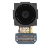 Clappio, Fotocamera ultra grandangolo per Galaxy A25 5G 8MP