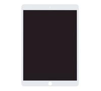 Clappio, iPad Pro 10,5” Touch Unit LCD Touch Screen di sostituzione, Bianco