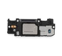 Clappio, Kit Altoparlante Esterno per Galaxy Z Fold 6 con Auricolare Interno