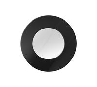 Clappio, Lente di Ricambio per Fotocamera Posteriore iPhone Air